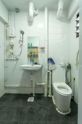 Blk 427 Yishun Avenue 11 (Yishun), HDB 4 Rooms #602705371